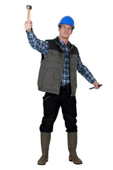 Similar image 2148946