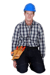 Similar image 2148950