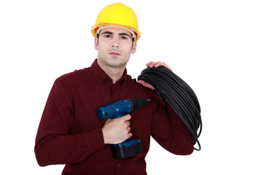 Similar image 2148951