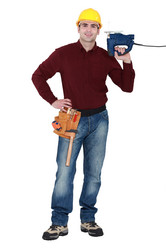 Similar image 2148954