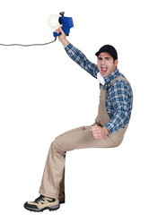 Similar image 2148961