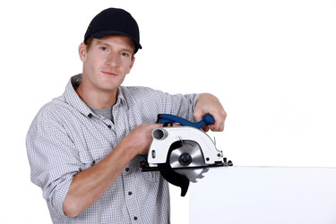 Similar image 2148964