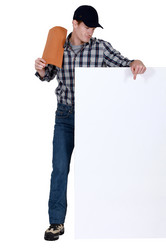 Similar image 2148965