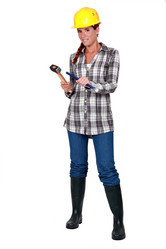 Similar image 2149015