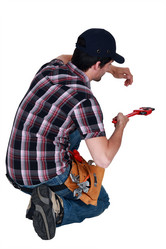 Similar image 2149016