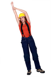 Similar image 2149030