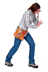 Similar image 2149031