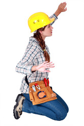 Similar image 2149035