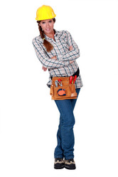 Similar image 2149036