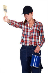 Similar image 2149037