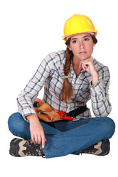 Similar image 2149039