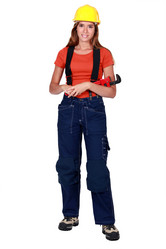 Similar image 2149041