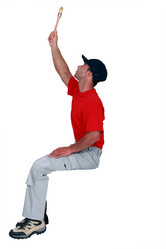 Similar image 2149055