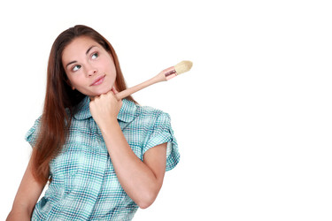 Similar image 2149057