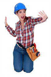 Similar image 2149059