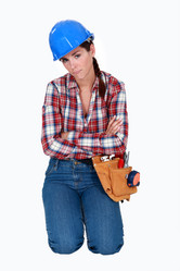 Similar image 2149062