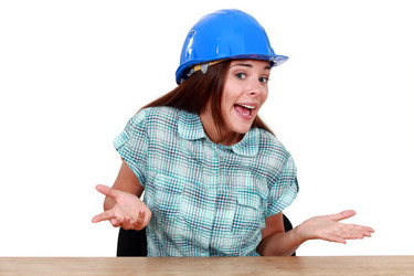 Similar image 2149068