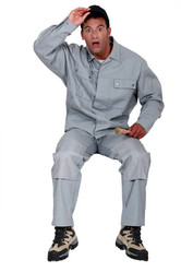 Similar image 2149071