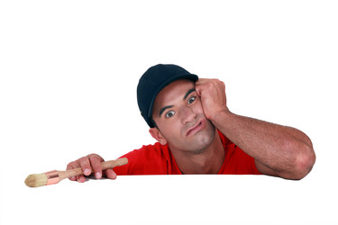 Similar image 2149072