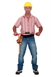 Similar image 2149074