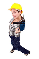 Similar image 2149076