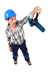 Similar image 2149078