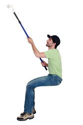 Similar image 2149097