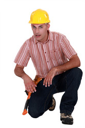 Similar image 2149100