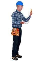 Similar image 2149102