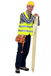 Similar image 2149109