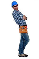 Similar image 2149117