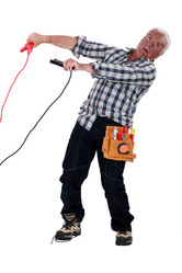 Similar image 2149120