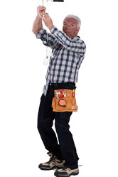 Similar image 2149122