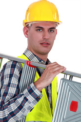 Similar image 2149124