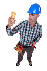 Similar image 2149155