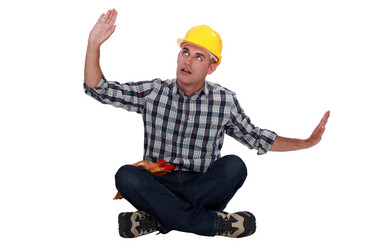 Similar image 2149157