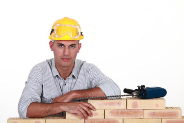 Similar image 2149162