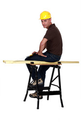 Similar image 2149163