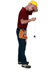 Similar image 2149164