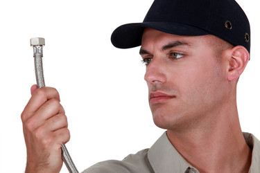 Similar image 2149167