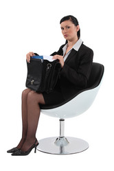 Similar image 2149240