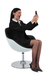 Similar image 2149241