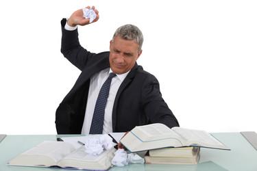 Similar image 2149244