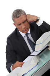 Similar image 2149246