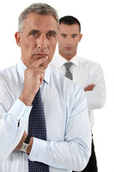 Similar image 2149255