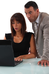 Similar image 2149256