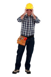 Similar image 2149274