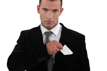 Similar image 2149276