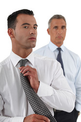 Similar image 2149278