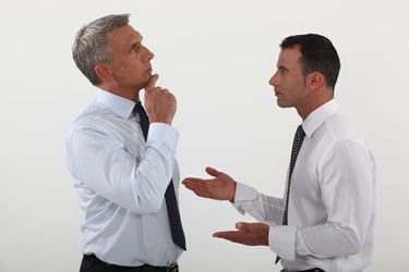 Similar image 2149280